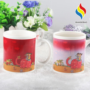 Café de Starbucks 11 oz Taza de Cerámica - Product Image 5