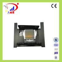 Cabeça de impressão para epson dx5 usado para mimaki jv33