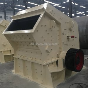 Planta trituradora de piedra de cantera precio, equipos de minería de oro para el mercado de África del Sur - Product Image 5