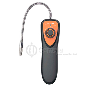 Leak detector, economy and practical - Product Image 1