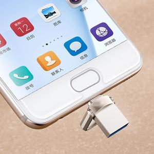High Speed New Type C Metal <strong>USB</strong> Pen Drive Phone <strong>USB</strong> Flash Drive <strong>3.0</strong> For Android