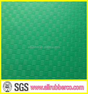 PVC pisos de vinilo, PVC antideslizante alfombra - Product Image 2
