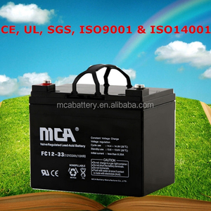 Calidad confiable 2 Volt batería <span class=keywords><strong>de</strong></span> plomo válvula regulada baterías <span class=keywords><strong>de</strong></span> plomo ácido 800Ah - Product Image 3