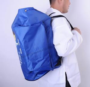 <span class=keywords><strong>arti</strong></span> <span class=keywords><strong>marziali</strong></span> karate taekwondo attrezzature sparring borse - Product Image 2