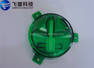 <span class=keywords><strong>Atm</strong></span> phần ncr 6625 6622 thẻ đọc FDI chống gian lận skimmer thiết bị 445-0716110 <span class=keywords><strong>atm</strong></span> skimmer 4450716110 chống - Product Image 3