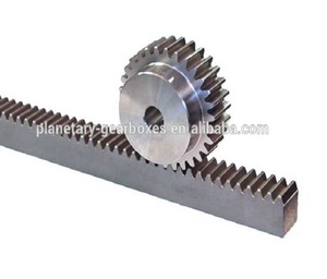 ชั้นวางเกียร์ - Product Image 2