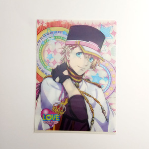 Trường văn phòng phẩm Trẻ Em Nhựa PP 3D Dạng Thấu Kính A4 kích thước Tập Tin Thư Mục thùng carton nhân vật - Product Image 5