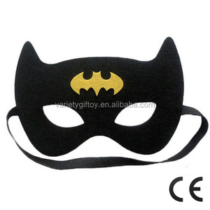 หน้ากากแฟนซีไอรอนแมน - Product Image 5