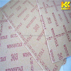 Trung Quốc Giày Vật Liệu 0.8Mm <span class=keywords><strong>Winnertex</strong></span> Giấy Hội Đồng Quản Trị Đế Cellulosic Đế Giấy Cho Giày - Product Image 3