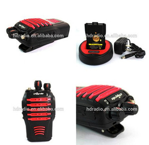 Portable <span class=keywords><strong>Marine</strong></span> <span class=keywords><strong>Radio</strong></span> 5 W IP66 Étanche <span class=keywords><strong>Marine</strong></span> <span class=keywords><strong>VHF</strong></span> <span class=keywords><strong>Radio</strong></span> Pour Vente - Product Image 2