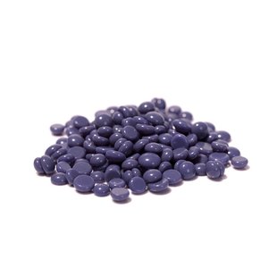 Perles de <span class=keywords><strong>cire</strong></span> élastiques et de <span class=keywords><strong>bonne</strong></span> qualité, 300g, granulés durs pour épilation, pour enlever les poils, vente en gros - Product Image 3