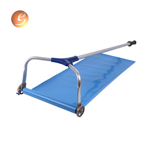 Räder großes Aluminium Schnees chaufel Auto zum Verkauf - Product Image 5