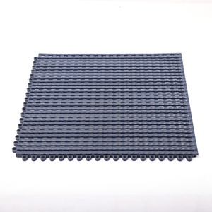 Mẫu Miễn Phí Lồng Vào Nhau Linh Hoạt Pvc Gạch Nhà Để Xe Sàn - Product Image 3