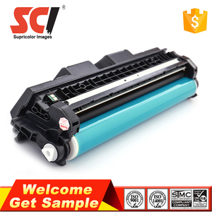 Pour Supricolor Usine En Gros <span class=keywords><strong>Ce314a</strong></span> Tambour Compatible Cartouche De Toner pour HP 314A CF-314A 14A H-P14A H-P314A - Product Image 3