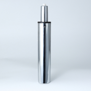 高圧din 4550 sgs bifmax5.1調整可能なクラス4マスターリフトガススプリング (座席用) - Product Image 3