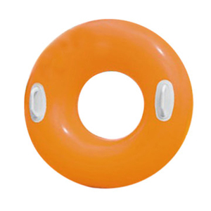 <span class=keywords><strong>Intex</strong></span>-Tubos <span class=keywords><strong>de</strong></span> alto brillo para <span class=keywords><strong>piscina</strong></span>, con asas resistentes, para verano, 59258 - Product Image 4