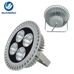 ร้อนขาย Ce Rohs ได้รับการอนุมัติ 30 <span class=keywords><strong>50</strong></span> 100 150 200 วัตต์ warm white Led น้ำท่วมที่อยู่อาศัย - Product Image 5
