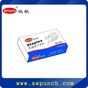 Moq bajo precio bajo <span class=keywords><strong>la</strong></span> fuente del fabricante de fibra pins - Product Image 6