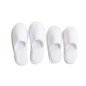 Spa slippers washable wholesale spa slippers women spa and hotel slippers in dubai