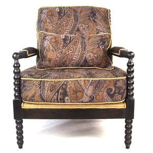 Offre Spéciale <span class=keywords><strong>petit</strong></span> <span class=keywords><strong>fauteuil</strong></span> jaune <span class=keywords><strong>fauteuil</strong></span> <span class=keywords><strong>d</strong></span>'<span class=keywords><strong>appoint</strong></span> avec repose-pieds confortable chaises pour salon - Product Image 4
