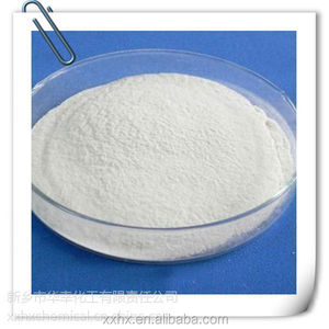 Natri <span class=keywords><strong>tripolyphosphate</strong></span> <span class=keywords><strong>STPP</strong></span> với giá <span class=keywords><strong>STPP</strong></span> tốt nhất từ nhà sản xuất <span class=keywords><strong>STPP</strong></span> - Product Image 6