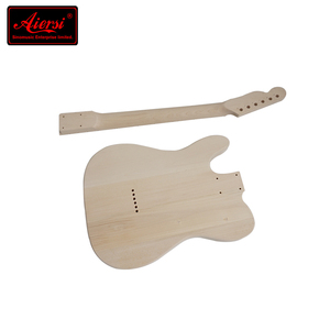 品質保証ボディ<span class=keywords><strong>evh</strong></span>ギターキットst電気