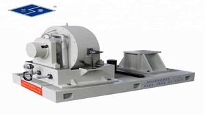 DW80 אדי הנוכחי dynamometers מנוע מבחן ספסל מנוע dynamometers-ציוד בדיקה - Product Image 3