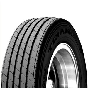 Meilleur prix pour 385/65r22.5 1200R24 camion pneu avec GCC DOT ECE - Product Image 1