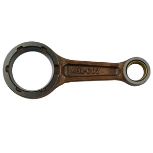 <span class=keywords><strong>Partes</strong></span> del motor de la motocicleta biela <span class=keywords><strong>para</strong></span> <span class=keywords><strong>HONDA</strong></span> CRF250X 2004-2013 CRF250R 2004-2015 - Product Image 3