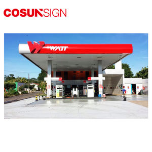 <span class=keywords><strong>Petro</strong></span> stazione di segni a <span class=keywords><strong>led</strong></span> per stazioni di rifornimento display a <span class=keywords><strong>led</strong></span> <span class=keywords><strong>gas</strong></span> stazione di cartellini dei prezzi - Product Image 5