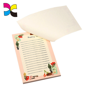 OEM a granel venta buena calidad precios bajos negocios membrete servicios <span class=keywords><strong>de</strong></span> impresión - Product Image 5