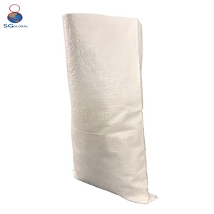 Gros sacs en vrac PP du fabricant chinois 25/50/40/50kg de ciment Portland blanc Meilleur <span class=keywords><strong>prix</strong></span> par sac! - Product Image 6