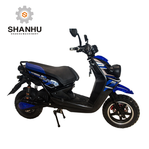 Más de 2000 vatios <span class=keywords><strong>scoter</strong></span> 72v 20ah motor eléctrico auldt scooter con pedales - Product Image 1