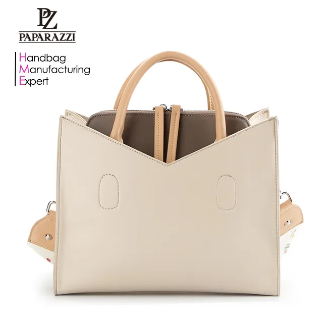थोक अद्वितीय डिजाइन कंधे बैग कोई. 8512 hight गुणवत्ता पु महिलाओं के हैंडबैग