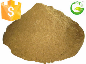 Fertilizante de <span class=keywords><strong>amino</strong></span>ácidos de harina de pescado Soluble en agua de fuente natural 100% - Product Image 3