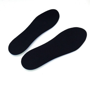 Good price of <span class=keywords><strong>memory</strong></span> <span class=keywords><strong>foam</strong></span> sole - Product Image 5