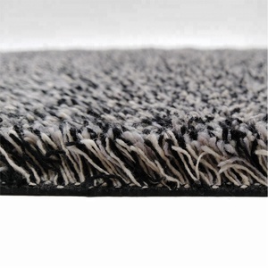 Tappeti assorbenti d'acqua resistenti antiscivolo tappetino da <span class=keywords><strong>bagno</strong></span> personalizzato di grandi dimensioni tappeti fantasia in microfibra tinta unita - Product Image 6