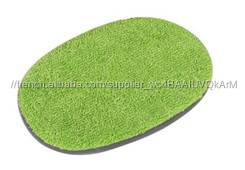 Haute quanlity <span class=keywords><strong>voiture</strong></span> corps <span class=keywords><strong>brosse</strong></span> de nettoyage à long manche/<span class=keywords><strong>voiture</strong></span> <span class=keywords><strong>brosse</strong></span>/à poils doux <span class=keywords><strong>brosse</strong></span> de lavage de <span class=keywords><strong>voiture</strong></span> - Product Image 2