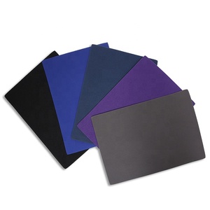 Không độc hại bảo vệ môi trường giày vật liệu Sử Dụng để làm cho sandal tầng mat đế tấm xốp <span class=keywords><strong>EVA</strong></span> và đầy màu sắc <span class=keywords><strong>EVA</strong></span> cuộn - Product Image 4