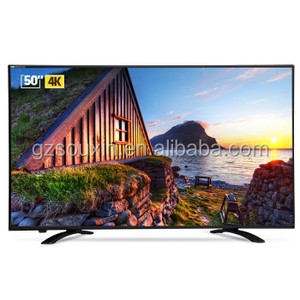 Smart <span class=keywords><strong>4k</strong></span> ultra hd 32 <span class=keywords><strong>55</strong></span> 65 80 100 110 120 <span class=keywords><strong>pouces</strong></span> <span class=keywords><strong>4k</strong></span> LED <span class=keywords><strong>OLED</strong></span> <span class=keywords><strong>TV</strong></span>/<span class=keywords><strong>tv</strong></span> incurvée - Product Image 1
