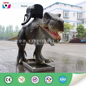 Parc Parents et enfants profiter ensemble pas cher manèges - Product Image 4