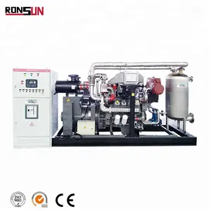 CE Approved Acetylene Gas Generator with high quality