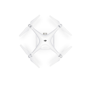 Original DJI Phantom 4 Pro drone RC quadcopter con 4 K HD 60fps cámara - Product Image 3