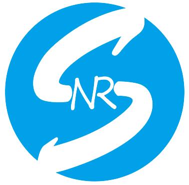 Qingdao sinonarui Industrial Co., Ltd. logo