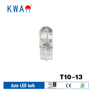 12V 24V <span class=keywords><strong>Canbus</strong></span> <span class=keywords><strong>T10</strong></span> 2835SMD Xe Máy Tự Động Bóng Đèn <span class=keywords><strong>LED</strong></span> Tự Động <span class=keywords><strong>Led</strong></span> Nội Thất Đèn Đọc Sách Bóng Đèn - Product Image 2