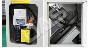 Trung Tâm Tiện <span class=keywords><strong>CNC</strong></span> Loại Trục Y Chất Lượng Cao Máy Tiện <span class=keywords><strong>CNC</strong></span> - Product Image 5