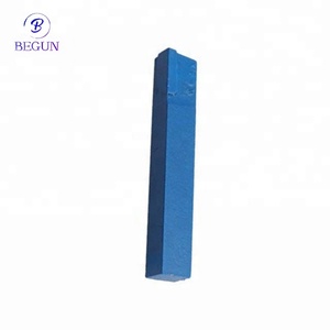 11Pcs Brazed Carbide Tipped Lathe Turning <strong>Tool</strong> Set 12X12Mm <strong>Square</strong> Shank Lathe <strong>Tool</strong> Bit Set - Product Image 3