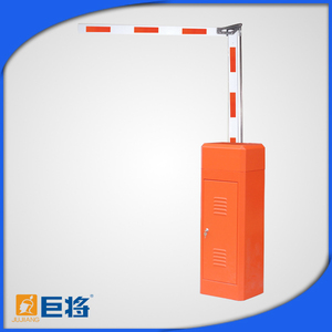 Wholesale boom barrier control panel Built to Suit Your Specifications ...