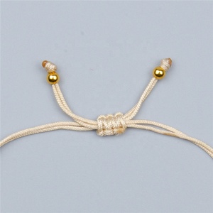 MI-B180488 Moyamiya perlé à la <span class=keywords><strong>main</strong></span> bracelet japonais miyuki perles <span class=keywords><strong>de</strong></span> rocaille bracelet pour <span class=keywords><strong>hommes</strong></span> - Product Image 2