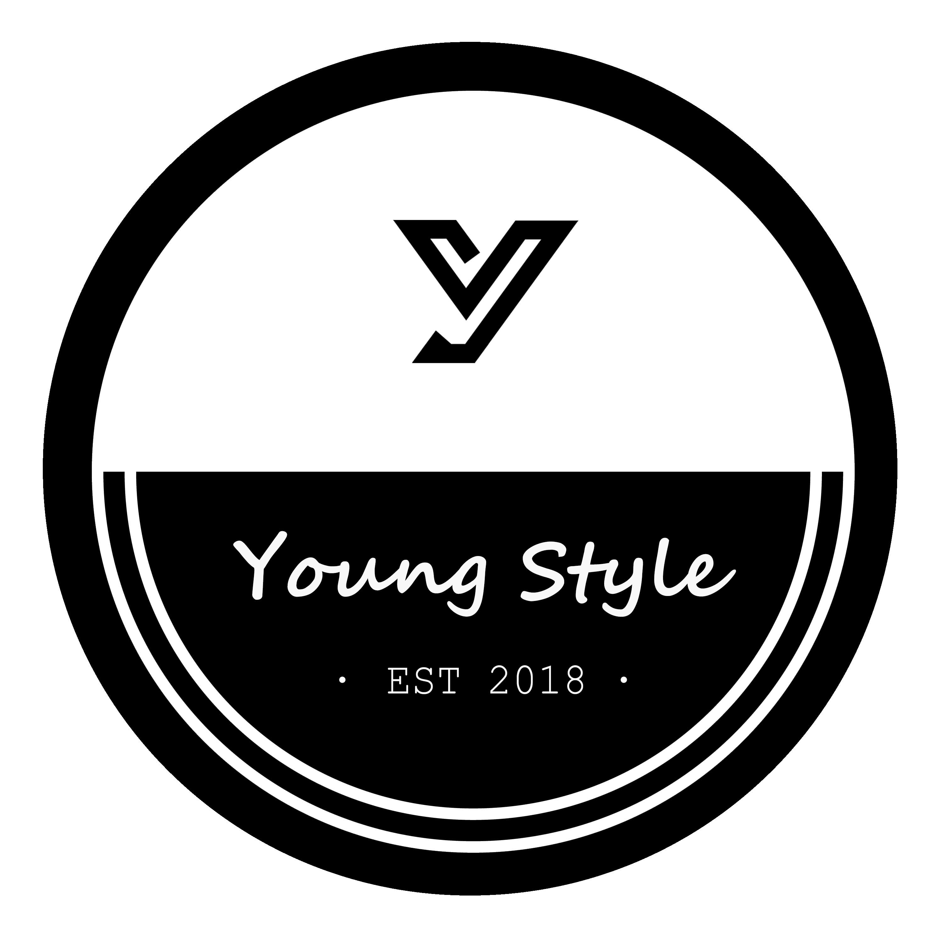 Shijiazhuang Youngsoul Commerce & Trade Co., Ltd. logo